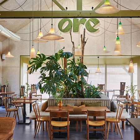 Hotel Ore, Saint-Malo Exteriér fotografie